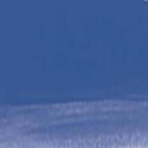 Jo Sonja's Background Colours 250ml - ArtStore Online
