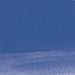 Jo Sonja's Background Colours 250ml - ArtStore Online