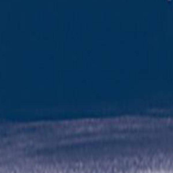 Jo Sonja's Background Colours 250ml - ArtStore Online