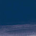Jo Sonja's Background Colours 250ml - ArtStore Online