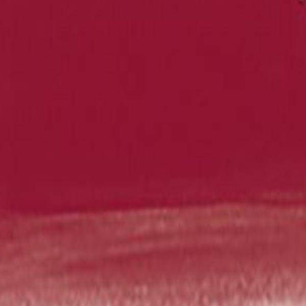 Jo Sonja's Background Colours 250ml - ArtStore Online