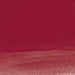 Jo Sonja's Background Colours 250ml - ArtStore Online