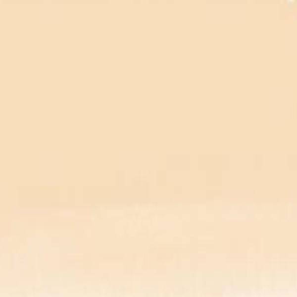 Jo Sonja's Background Colours 250ml - ArtStore Online