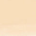 Jo Sonja's Background Colours 250ml - ArtStore Online