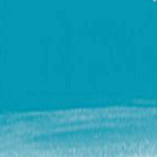Jo Sonja's Background Colours 250ml - ArtStore Online