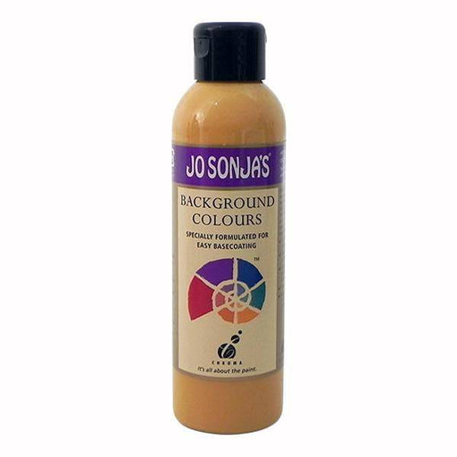 Jo Sonja's Background Colours 250ml - ArtStore Online