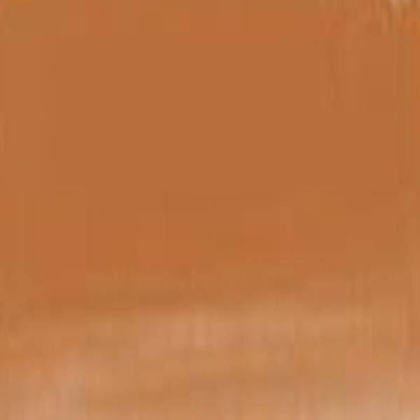 Jo Sonja's Background Colours 250ml - ArtStore Online