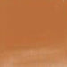 Jo Sonja's Background Colours 250ml - ArtStore Online
