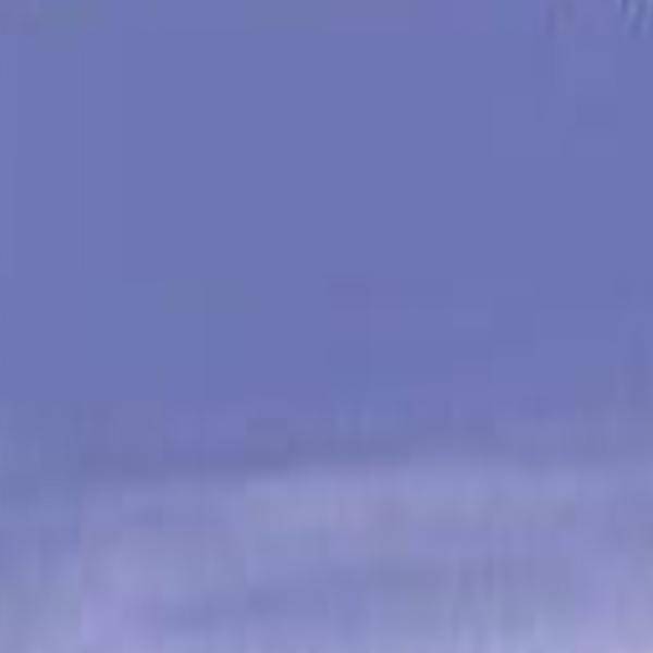 Jo Sonja's Background Colours 250ml - ArtStore Online