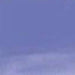 Jo Sonja's Background Colours 250ml - ArtStore Online