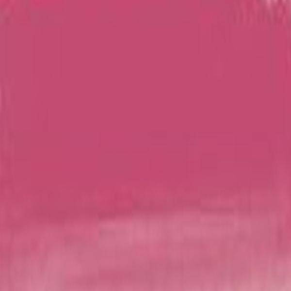 Jo Sonja's Background Colours 250ml - ArtStore Online