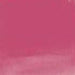 Jo Sonja's Background Colours 250ml - ArtStore Online