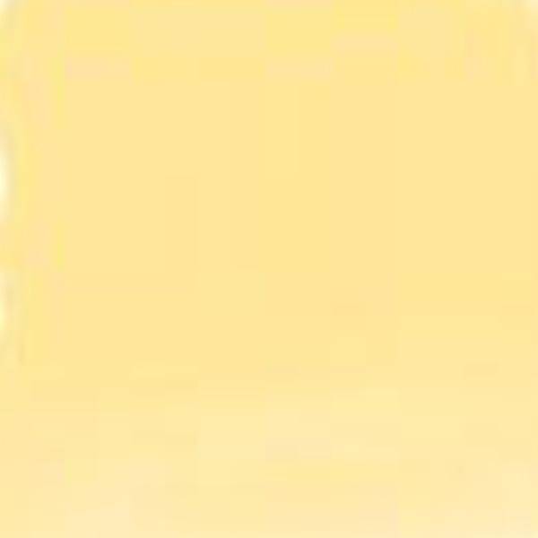 Jo Sonja's Background Colours 250ml - ArtStore Online