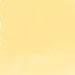 Jo Sonja's Background Colours 250ml - ArtStore Online