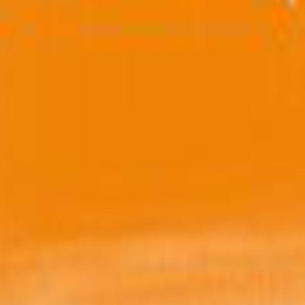 Jo Sonja's Background Colours 250ml - ArtStore Online
