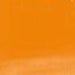 Jo Sonja's Background Colours 250ml - ArtStore Online