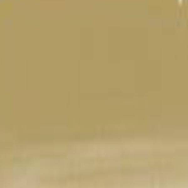 Jo Sonja's Background Colours 250ml - ArtStore Online