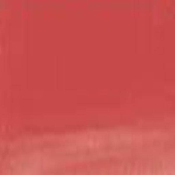 Jo Sonja's Background Colours 250ml - ArtStore Online
