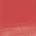 Jo Sonja's Background Colours 250ml - ArtStore Online