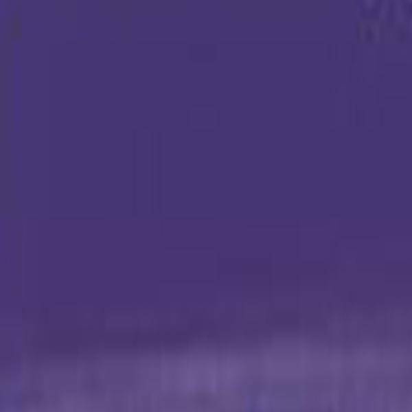 Jo Sonja's Background Colours 250ml - ArtStore Online