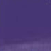 Jo Sonja's Background Colours 250ml - ArtStore Online