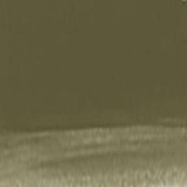 Jo Sonja's Background Colours 250ml - ArtStore Online