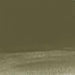 Jo Sonja's Background Colours 250ml - ArtStore Online