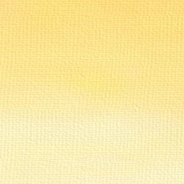 Jo Sonja's Artist Acrylic Colours 250ml - ArtStore Online