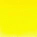 Jo Sonja's Artist Acrylic Colours 250ml - ArtStore Online