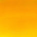Jo Sonja's Artist Acrylic Colours 250ml - ArtStore Online