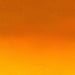 Jo Sonja's Artist Acrylic Colours 250ml - ArtStore Online