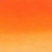 Jo Sonja's Artist Acrylic Colours 250ml - ArtStore Online