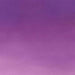 Jo Sonja's Artist Acrylic Colours 250ml - ArtStore Online