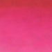 Jo Sonja's Artist Acrylic Colours 250ml - ArtStore Online
