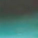 Jo Sonja's Artist Acrylic Colours 250ml - ArtStore Online