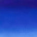 Jo Sonja's Artist Acrylic Colours 250ml - ArtStore Online