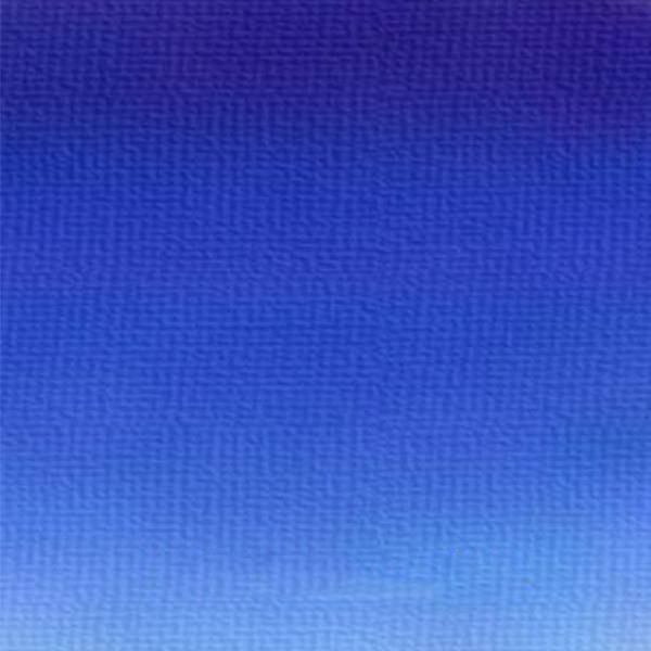 Jo Sonja's Artist Acrylic Colours 250ml - ArtStore Online