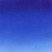 Jo Sonja's Artist Acrylic Colours 250ml - ArtStore Online