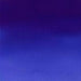 Jo Sonja's Artist Acrylic Colours 250ml - ArtStore Online