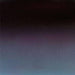 Jo Sonja's Artist Acrylic Colours 250ml - ArtStore Online