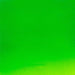Jo Sonja's Artist Acrylic Colours 250ml - ArtStore Online