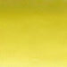 Jo Sonja's Artist Acrylic Colours 250ml - ArtStore Online