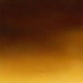 Jo Sonja's Artist Acrylic Colours 250ml - ArtStore Online