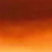 Jo Sonja's Artist Acrylic Colours 250ml - ArtStore Online