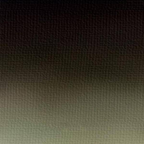 Jo Sonja's Artist Acrylic Colours 250ml - ArtStore Online