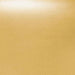 Jo Sonja's Artist Acrylic Colours 250ml - ArtStore Online