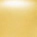 Jo Sonja's Artist Acrylic Colours 250ml - ArtStore Online