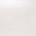 Jo Sonja's Artist Acrylic Colours 250ml - ArtStore Online