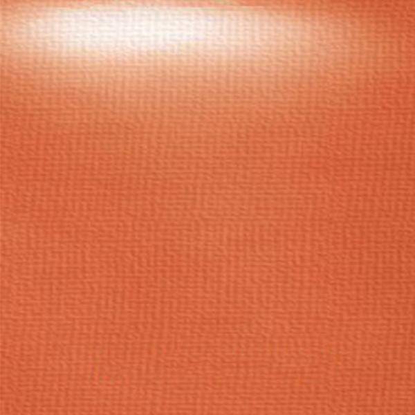 Jo Sonja's Artist Acrylic Colours 250ml - ArtStore Online