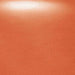 Jo Sonja's Artist Acrylic Colours 250ml - ArtStore Online